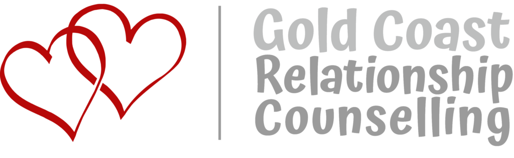 Gold Coast Relationship Counselling