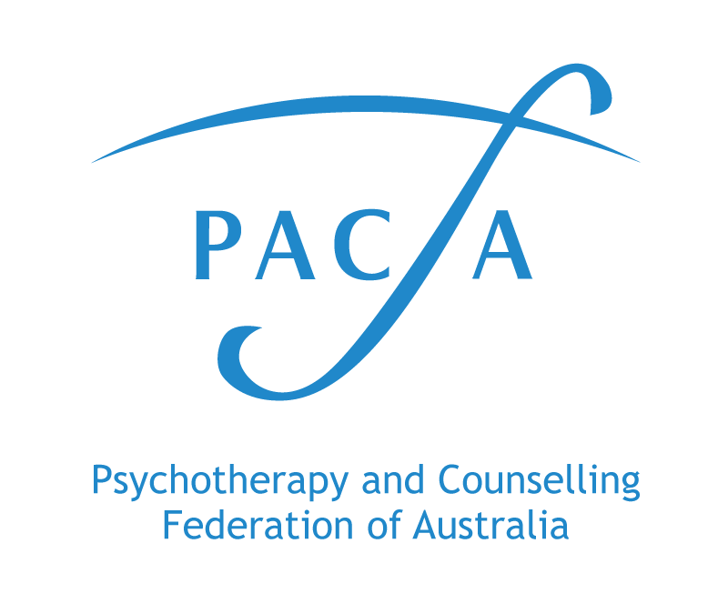 PACFA Psychotherapy and Counselling Federation of Australia